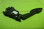 Педаль газа электронная (8200386506D) для Renault Duster I с 2010-2021г (Дастер)