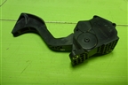 Педаль газа электронная (7811042040) для Toyota Rav-4 с 2012-2019г (Рав 4)