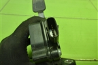 Педаль газа электронная (7811042040) для Toyota Rav-4 с 2012-2019г (Рав 4)