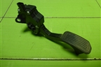 Педаль газа электронная (7811042040) для Toyota Rav-4 с 2012-2019г (Рав 4)