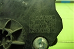 Педаль газа электронная (7811042040) для Toyota Rav-4 с 2012-2019г (Рав 4)
