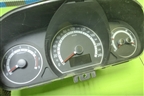 Щиток приборов для Kia Ceed с 2006-2012г (Сид 1)
