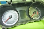 Щиток приборов (769166220H) для Mitsubishi Lancer-X с 2007г (Лансер)
