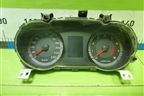Щиток приборов (769166220H) для Mitsubishi Lancer-X с 2007г (Лансер)