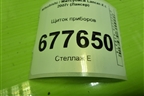 Щиток приборов (769166220H) для Mitsubishi Lancer-X с 2007г (Лансер)