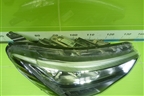 Фара правая (Led с блоком) (4121105XST01A) для Haval Jolion с 2021г (Джолион)