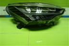 Фара правая (Led с блоком) (4121105XST01A) для Haval Jolion с 2021г (Джолион)