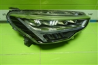 Фара правая (Led с блоком) (4121105XST01A) для Haval Jolion с 2021г (Джолион)