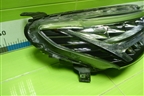 Фара правая (Led с блоком) (4121105XST01A) для Haval Jolion с 2021г (Джолион)