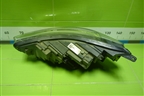 Фара правая (Led с блоком) (4121105XST01A) для Haval Jolion с 2021г (Джолион)