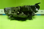 Фара правая (Led с блоком) (4121105XST01A) для Haval Jolion с 2021г (Джолион)