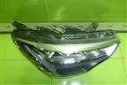 Фара правая (Led с блоком) (4121105XST01A) для Haval Jolion с 2021г (Джолион)