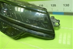 Фара правая (Full Led с блоком) (57B941016D) для Skoda Karoq с 2017г (Карок)
