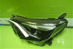 Фара левая (после 2015г Led без блока) (8118542680) для Toyota Rav-4 с 2012-2019г (Рав 4)