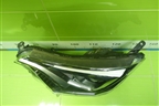 Фара левая (после 2015г Led без блока) (8118542680) для Toyota Rav-4 с 2012-2019г (Рав 4)