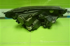 Фара левая (после 2015г Led без блока) (8118542680) для Toyota Rav-4 с 2012-2019г (Рав 4)