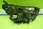 Фара левая (после 2015г Led без блока) (8118542680) для Toyota Rav-4 с 2012-2019г (Рав 4)