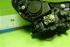 Фара левая (после 2015г Led без блока) (8118542680) для Toyota Rav-4 с 2012-2019г (Рав 4)