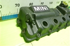Крышка головки блока клапанная для Mini Cooper R50/52/53 с 2001-2006г (Купер)