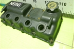 Крышка головки блока клапанная для Mini Cooper R50/52/53 с 2001-2006г (Купер)
