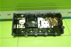 Крышка головки блока клапанная для Mini Cooper R50/52/53 с 2001-2006г (Купер)