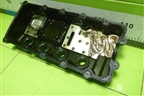 Крышка головки блока клапанная для Mini Cooper R50/52/53 с 2001-2006г (Купер)