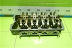 Головка блока цилиндров (cooper s r53 W11B16) для Mini Cooper R50/52/53 с 2001-2006г (Купер)