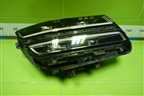 Фара правая (Led без блока) (92104T6100) для Genesis GV80 с 2020г (ГВ80)