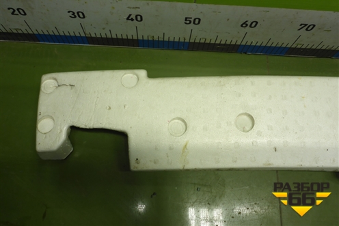 Наполнитель заднего бампера (5261533120) для Toyota Camry V40 с 2006-2011г (Камри)