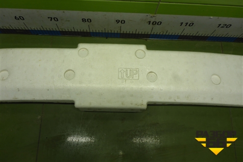Наполнитель заднего бампера (5261533120) для Toyota Camry V40 с 2006-2011г (Камри)