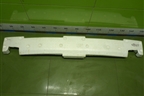 Наполнитель заднего бампера (5261533120) для Toyota Camry V40 с 2006-2011г (Камри)