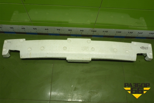 Наполнитель заднего бампера (5261533120) для Toyota Camry V40 с 2006-2011г (Камри)
