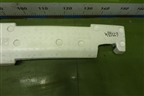 Наполнитель заднего бампера (5261533120) для Toyota Camry V40 с 2006-2011г (Камри)