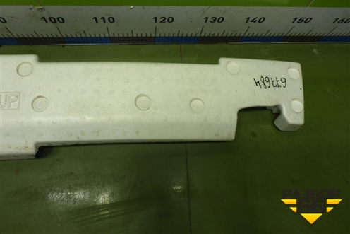 Наполнитель заднего бампера (5261533120) для Toyota Camry V40 с 2006-2011г (Камри)