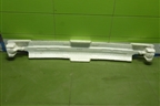 Наполнитель заднего бампера (5261533120) для Toyota Camry V40 с 2006-2011г (Камри)