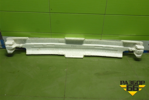 Наполнитель заднего бампера (5261533120) для Toyota Camry V40 с 2006-2011г (Камри)