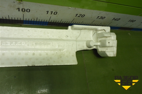 Наполнитель заднего бампера (5261533120) для Toyota Camry V40 с 2006-2011г (Камри)