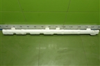 Наполнитель накладки порога правого (7586333010) для Toyota Camry V40 с 2006-2011г (Камри)