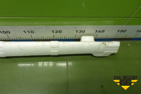 Наполнитель накладки порога правого (7586333010) для Toyota Camry V40 с 2006-2011г (Камри)