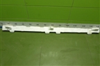 Наполнитель накладки порога правого (7586333010) для Toyota Camry V40 с 2006-2011г (Камри)
