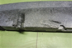 Наполнитель переднего бампера (5261842040) для Toyota Rav-4 с 2006-2013г (Рав 4)