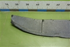 Наполнитель переднего бампера (5261842040) для Toyota Rav-4 с 2006-2013г (Рав 4)