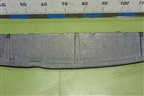 Наполнитель переднего бампера (5261842040) для Toyota Rav-4 с 2006-2013г (Рав 4)