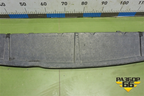Наполнитель переднего бампера (5261842040) для Toyota Rav-4 с 2006-2013г (Рав 4)