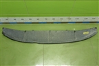 Наполнитель переднего бампера (5261842040) для Toyota Rav-4 с 2006-2013г (Рав 4)