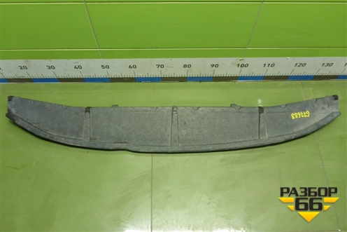Наполнитель переднего бампера (5261842040) для Toyota Rav-4 с 2006-2013г (Рав 4)