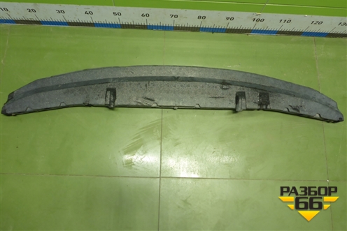 Наполнитель переднего бампера (5261842040) для Toyota Rav-4 с 2006-2013г (Рав 4)