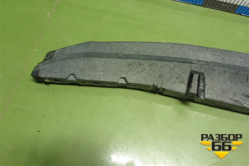 Наполнитель переднего бампера (5261842040) для Toyota Rav-4 с 2006-2013г (Рав 4)