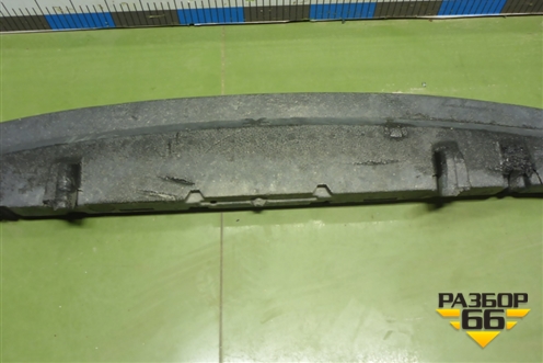 Наполнитель переднего бампера (5261842040) для Toyota Rav-4 с 2006-2013г (Рав 4)