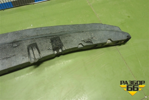 Наполнитель переднего бампера (5261842040) для Toyota Rav-4 с 2006-2013г (Рав 4)